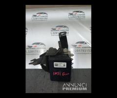 CENTRALINA POMPA ABS OPEL INSIGNIA 23163767 851120