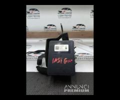 CENTRALINA POMPA ABS OPEL INSIGNIA 23163767 851120