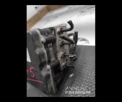 CENTRALINA POMPA ABS ESP AUDI A5 8K0907379Q 7344L0