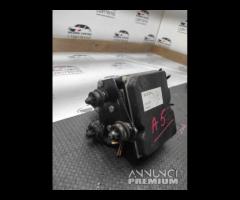 CENTRALINA POMPA ABS ESP AUDI A5 8K0907379Q 7344L0