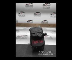 CENTRALINA POMPA ABS VOLKSWAGEN PHAETON 0265950105