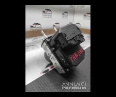 CENTRALINA POMPA ABS VOLKSWAGEN PHAETON 0265950105