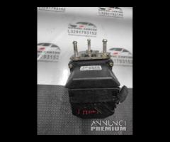 CENTRALINA POMPA ABS VOLKSWAGEN PHAETON 0265950105
