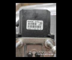 CENTRALINA POMPA ABS VOLKSWAGEN PHAETON 0265950105 - 20