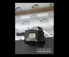 CENTRALINA POMPA ABS OPEL INSIGNIA 22838815 168170