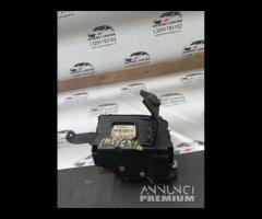 CENTRALINA POMPA ABS OPEL INSIGNIA 22838815 168170