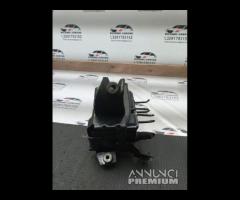 CENTRALINA POMPA ABS OPEL INSIGNIA 22838815 168170