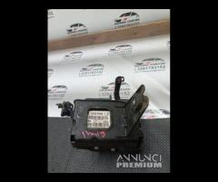 CENTRALINA POMPA ABS OPEL INSIGNIA 22827930 168170