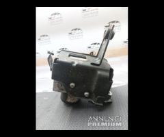 CENTRALINA POMPA ABS OPEL INSIGNIA 22827930 168170