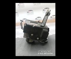 CENTRALINA POMPA ABS OPEL INSIGNIA 22827930 168170