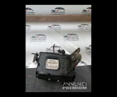 CENTRALINA POMPA ABS OPEL INSIGNIA 22838815 168170