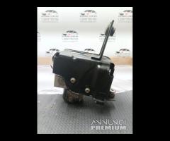 CENTRALINA POMPA ABS OPEL INSIGNIA 22838815 168170
