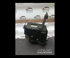 CENTRALINA POMPA ABS OPEL INSIGNIA 22838815 168170