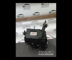 CENTRALINA POMPA ABS OPEL INSIGNIA 22838815 168170