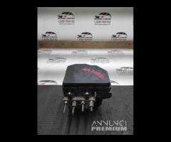 CENTRALINA POMPA ABS MAZDA 6 GHR1-437A0 K0089 1338