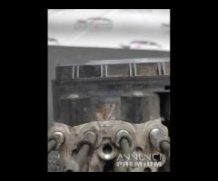 CENTRALINA POMPA ABS MAZDA 6 GHR1-437A0 K0089 1338