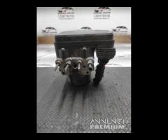CENTRALINA POMPA ABS MAZDA 6 GHR1-437A0 K0089 1338