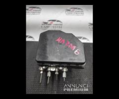 CENTRALINA POMPA ABS MAZDA 6 GHR1-437A0 K0089 1338