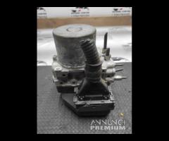 CENTRALINA POMPA ABS MAZDA 6 GHR1-437A0 K0089 1338