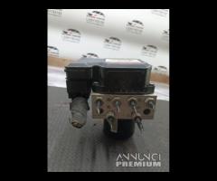 CENTRALINA POMPA ABS OPEL INSIGNIA 22838815 168170