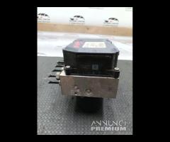 CENTRALINA POMPA ABS OPEL INSIGNIA 22838815 168170