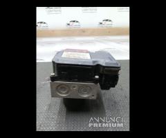 CENTRALINA POMPA ABS OPEL INSIGNIA 22838815 168170