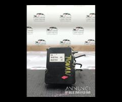 CENTRALINA POMPA ABS VOLKSWAGEN TIGUAN 0265289056