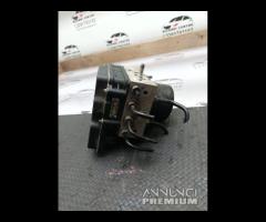 CENTRALINA POMPA ABS VOLKSWAGEN TIGUAN 0265289056