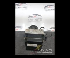 CENTRALINA POMPA ABS VOLKSWAGEN TIGUAN 0265289056
