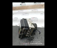 CENTRALINA POMPA ABS VOLKSWAGEN TIGUAN 0265289056