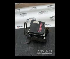 CENTRALINA POMPA ABS LAND ROVER DISCOVERY 3 026595