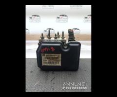 CENTRALINA POMPA ABS OPEL INSIGNIA 22838815 168170