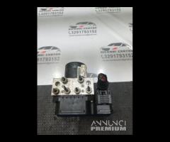 CENTRALINA POMPA ABS OPEL INSIGNIA 22838815 168170