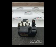 CENTRALINA POMPA ABS OPEL INSIGNIA 22838815 168170