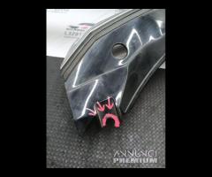 GRIGLIA PARAURTI ANTERIORE VOLKSWAGEN PHAETON 2011 - 22