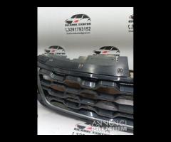 GRIGLIA PARAURTI ANTERIORE RANGE ROVER EVOQUE 2020 - 6