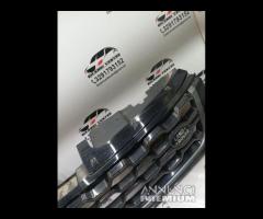 GRIGLIA PARAURTI ANTERIORE RANGE ROVER EVOQUE 2020 - 10