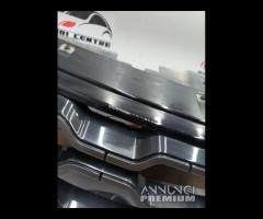 GRIGLIA PARAURTI ANTERIORE RANGE ROVER EVOQUE 2020 - 12