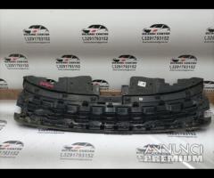 GRIGLIA PARAURTI ANTERIORE RANGE ROVER EVOQUE 2020 - 14
