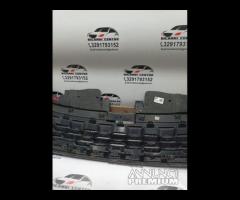 GRIGLIA PARAURTI ANTERIORE RANGE ROVER EVOQUE 2020 - 17