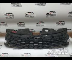 GRIGLIA PARAURTI ANTERIORE RANGE ROVER EVOQUE 2020 - 19