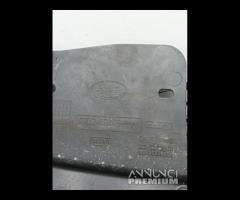 GRIGLIA PARAURTI ANTERIORE RANGE ROVER EVOQUE 2020 - 20