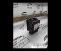 CENTRALINA AIRBAG LAND ROVER RANGE ROVER EVOQUE 20