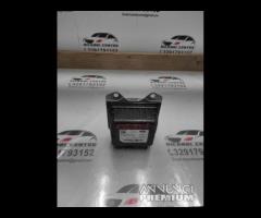 CENTRALINA AIRBAG LAND ROVER RANGE ROVER EVOQUE 20