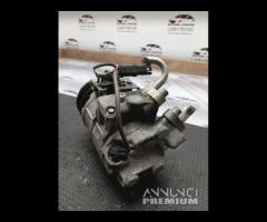 COMPRESSORE ARIA CONDIZIONATA BMW X1 447260-1853 6 - 16