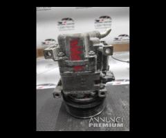 COMPRESSORE ARIA CONDIZIONATA MAZDA 6  MOTORE R2 H