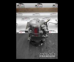 COMPRESSORE ARIA CONDIZIONATA MAZDA 6  MOTORE R2 H