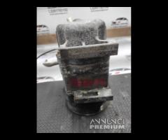 COMPRESSORE ARIA CONDIZIONATA MAZDA 6  MOTORE R2 H