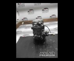 COMPRESSORE ARIA CONDIZIONATA MAZDA 6  MOTORE R2 H