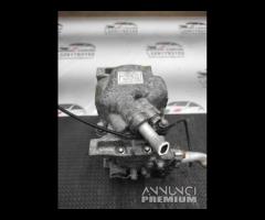 COMPRESSORE ARIA CONDIZIONATA MAZDA 6  MOTORE R2 H - 7